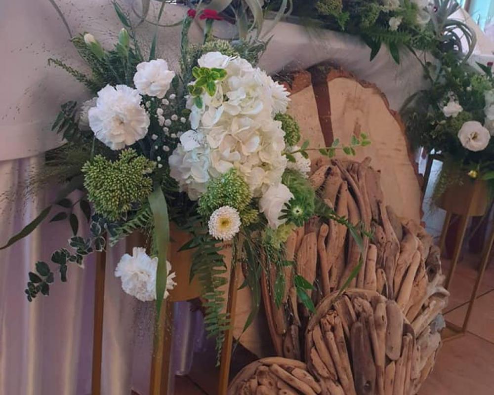 70088984 847528258962060 1117106652793798656 N