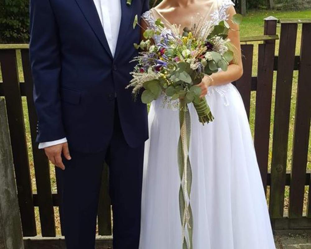 39442074 629583734089848 405574947172253696 O