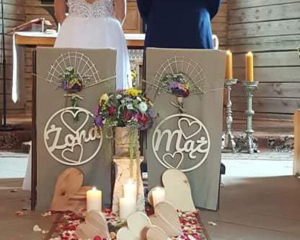 39500064 630504160664472 2318944570726940672 N