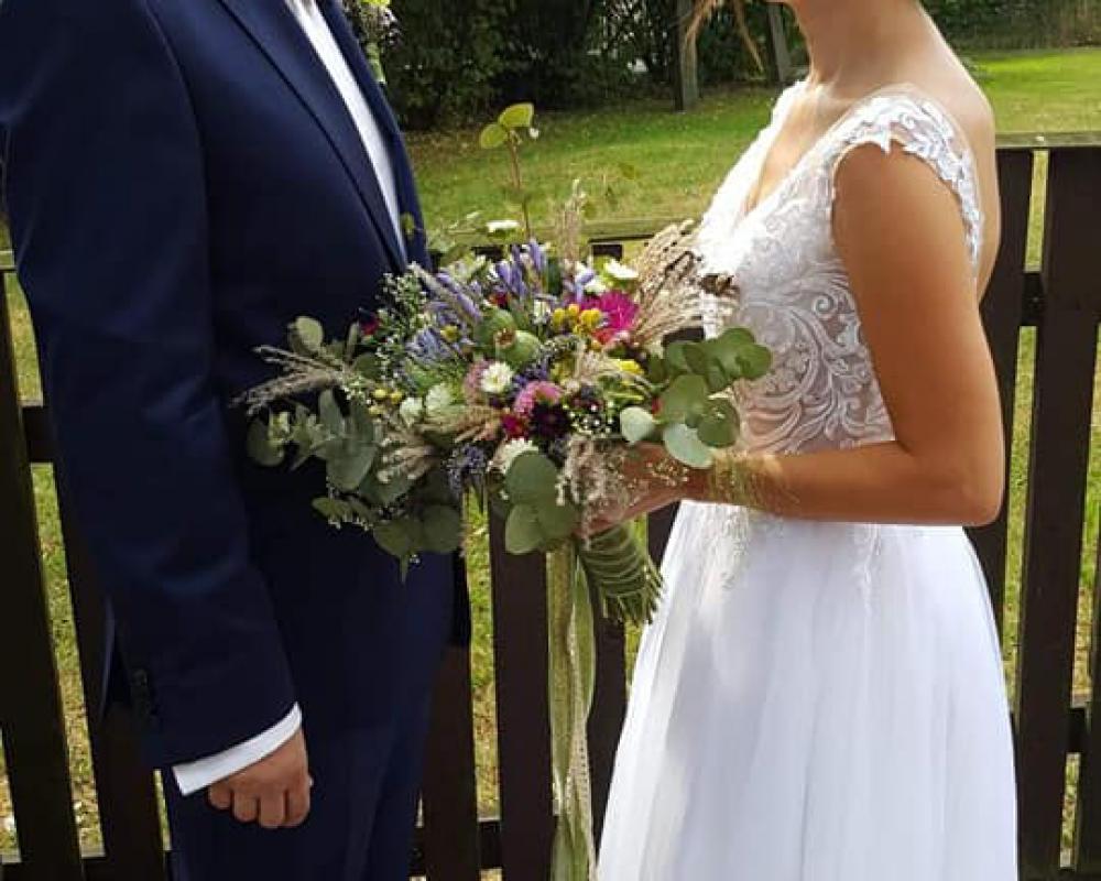 39557585 629552127426342 920873707323260928 N