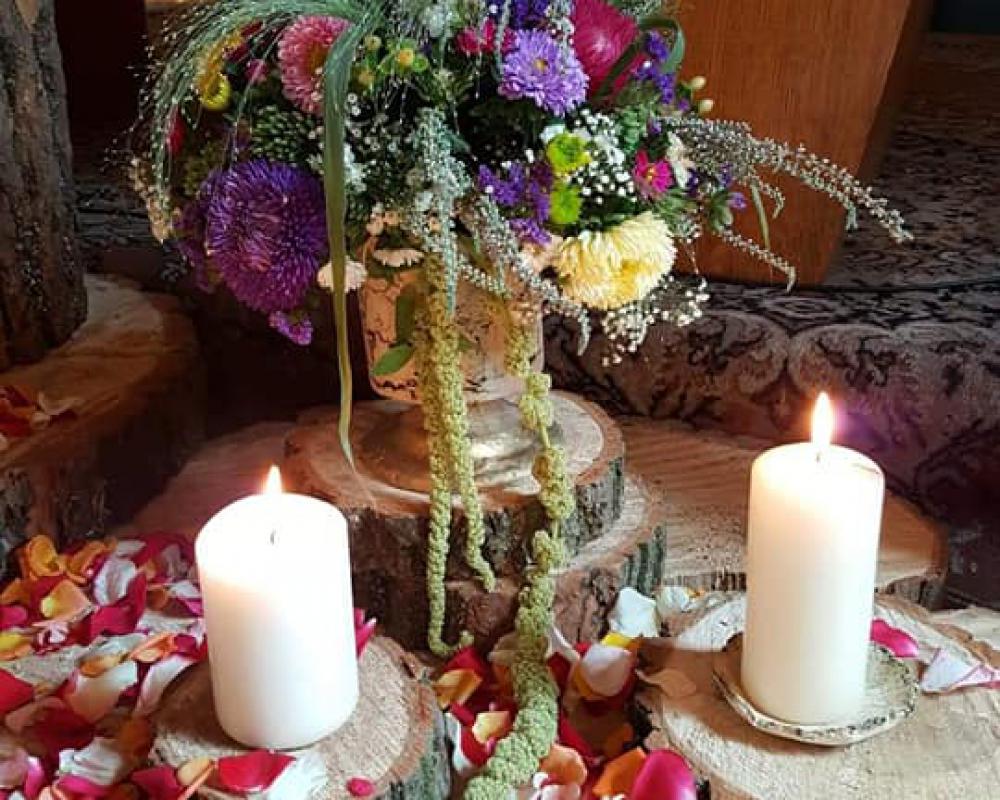 39588928 631515957229959 11188591669542912 N