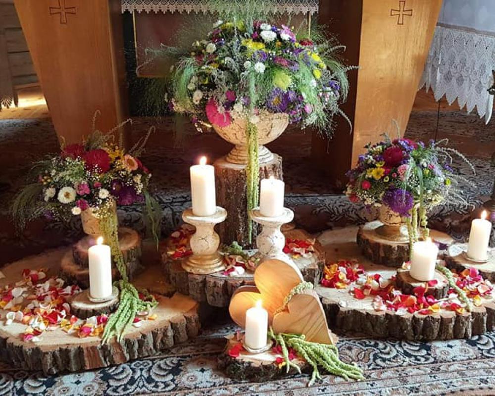 39603169 631515610563327 6929670036898447360 N