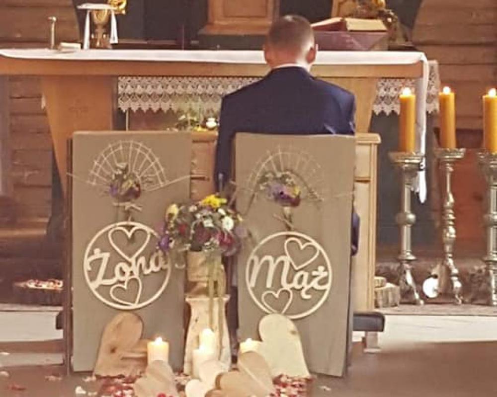 39674648 630504247331130 8273472257645346816 N