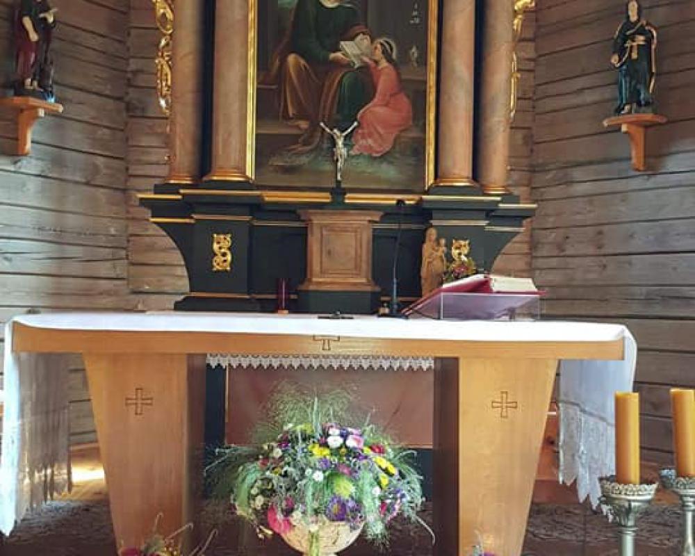 39741005 631515440563344 7649189887769313280 N