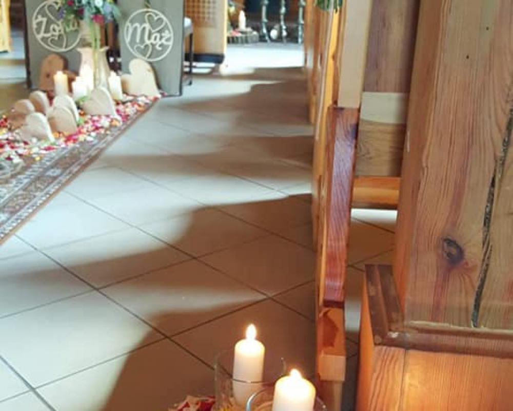 39814296 632613297120225 3494105592086134784 N