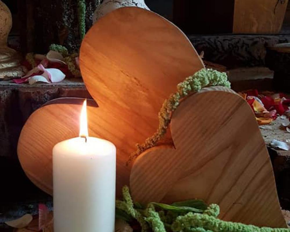 39864455 632613410453547 2137835369041756160 N