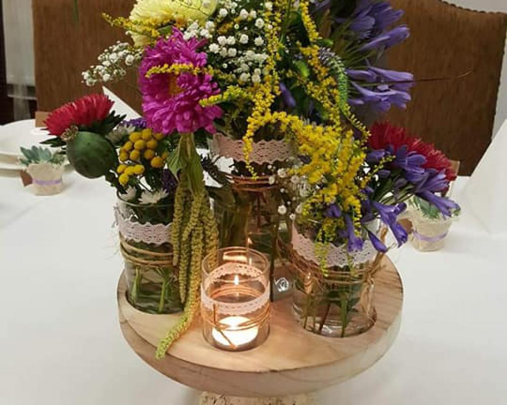 39872727 633671907014364 4160466692863950848 N