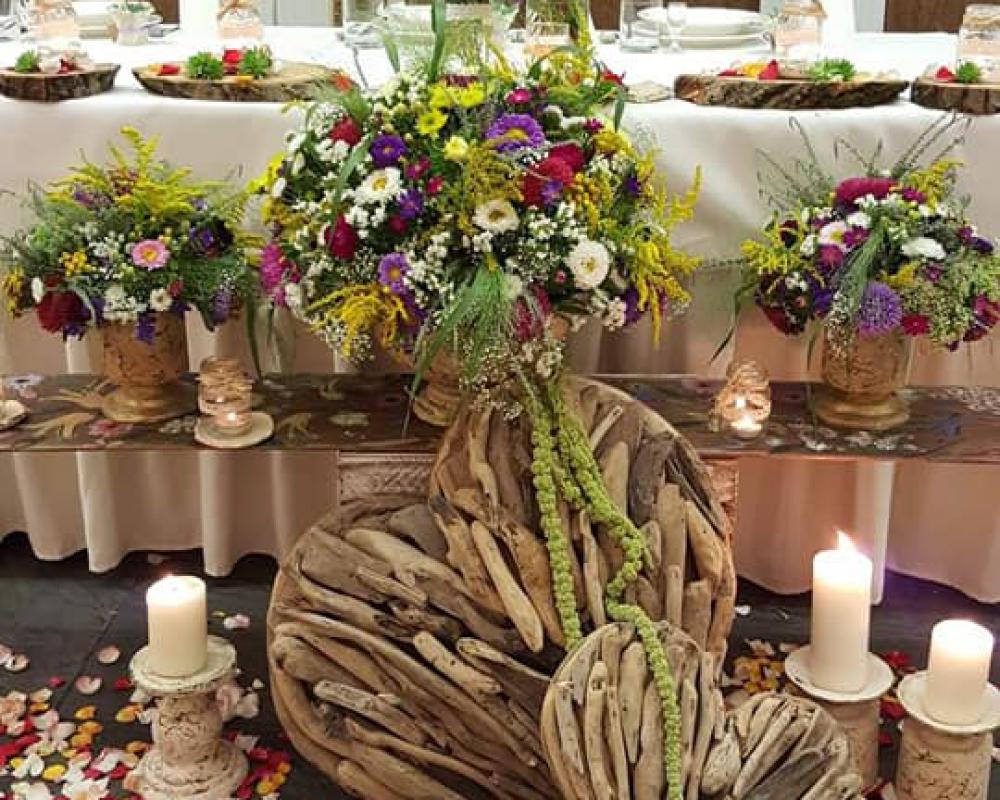 39891300 633671773681044 664218341593841664 N