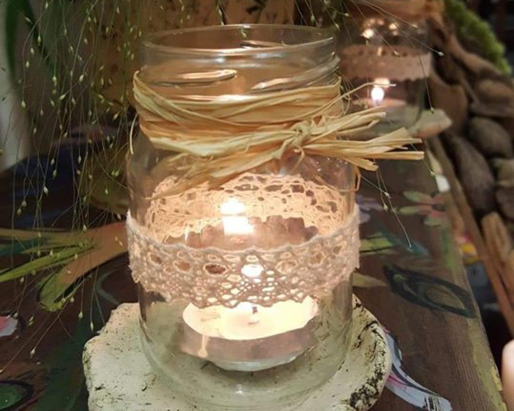 39922682 634655076916047 7590974054203392000 O