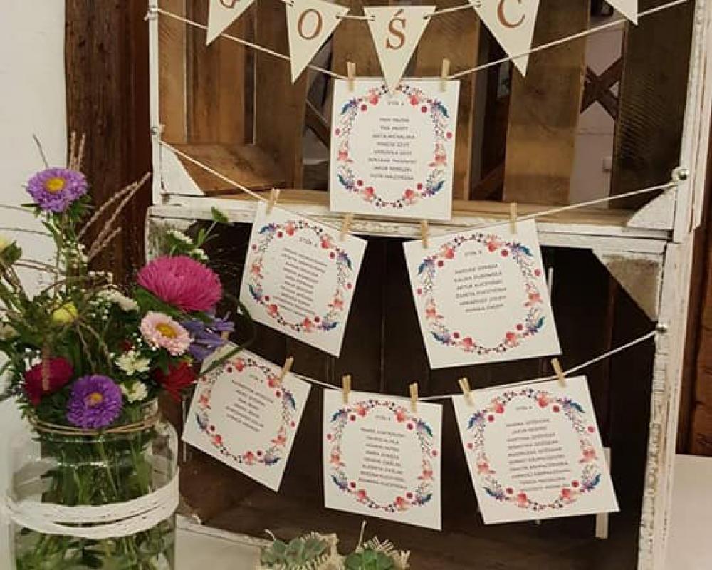 39928644 634651033583118 7928738180805689344 N