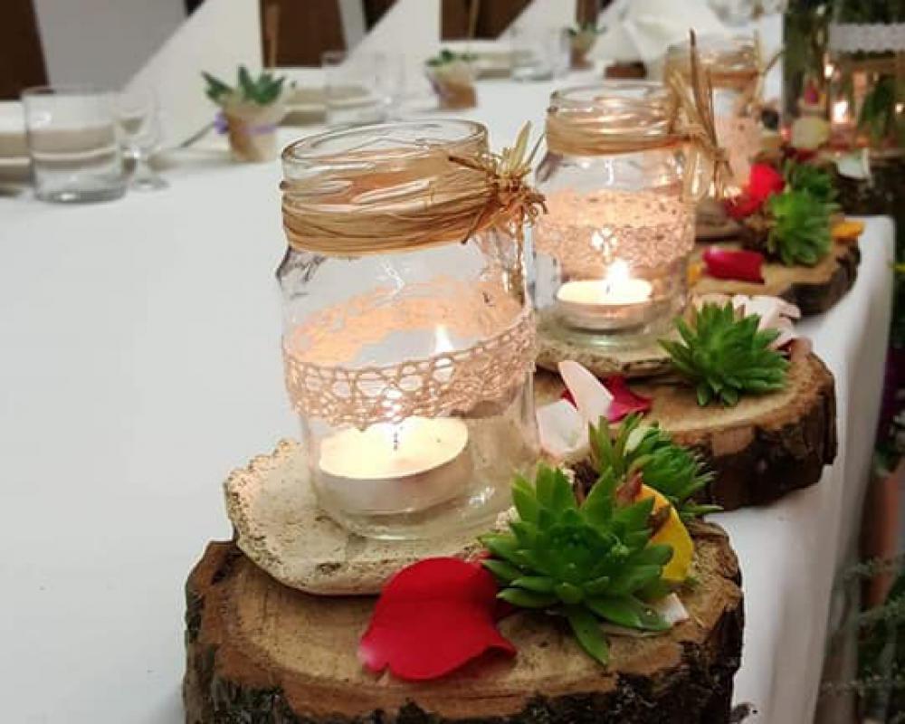 39934526 633671860347702 1921458331168276480 N