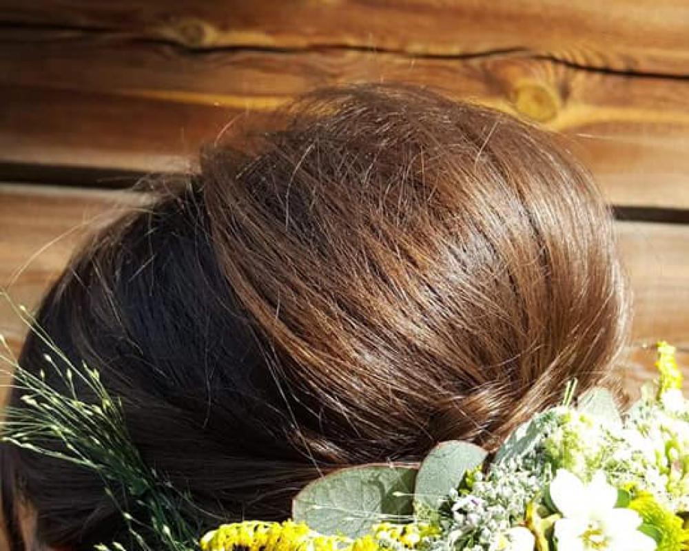 39947201 635361026845452 695629271380525056 N