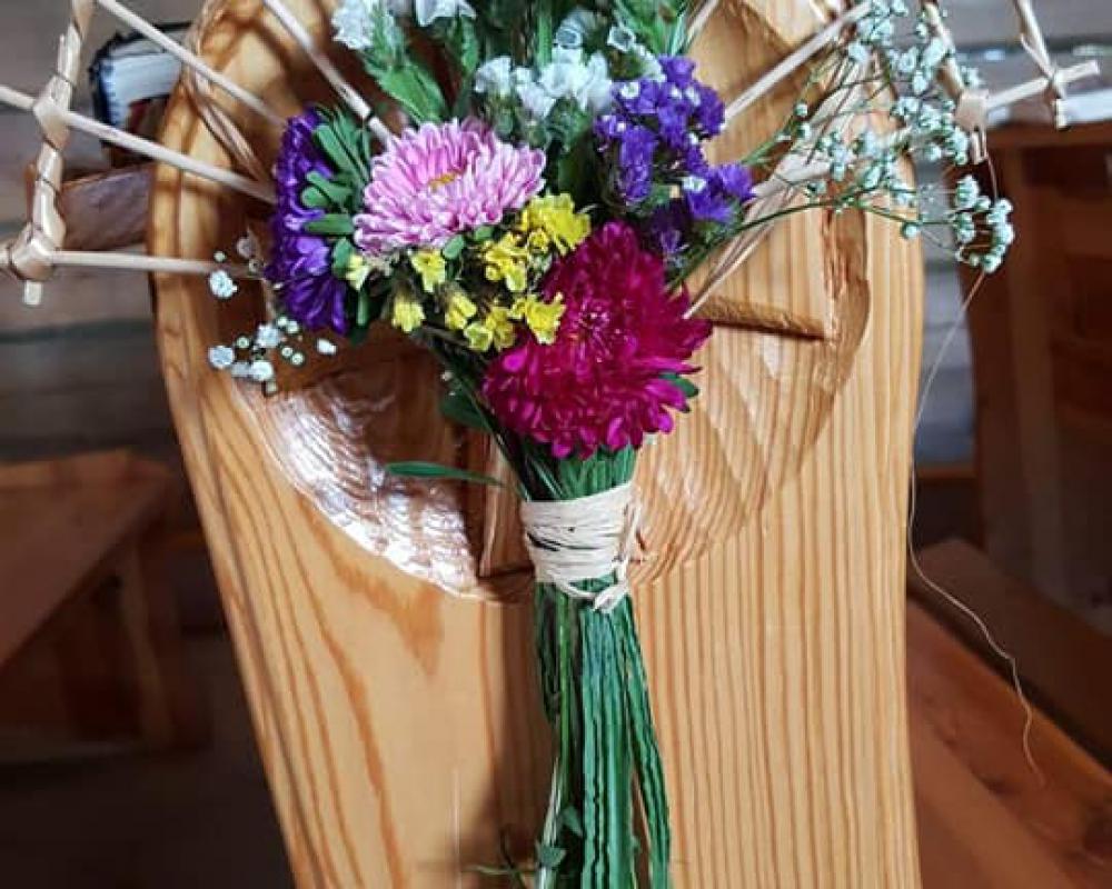 39965148 632613477120207 5898857806886338560 N