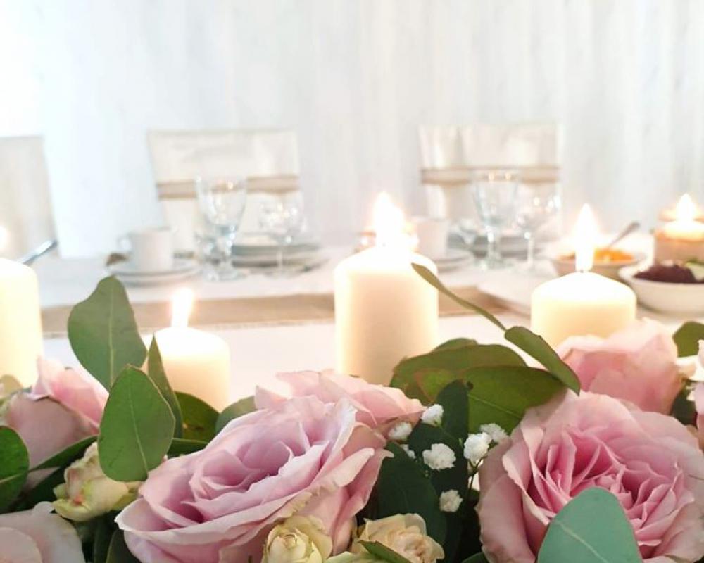 57294219 771015643279989 7989720888138268672 O