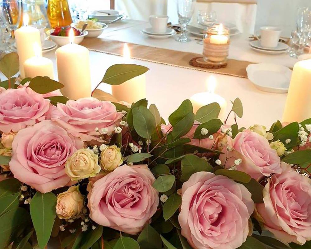 57431206 773122336402653 5902959844251402240 O