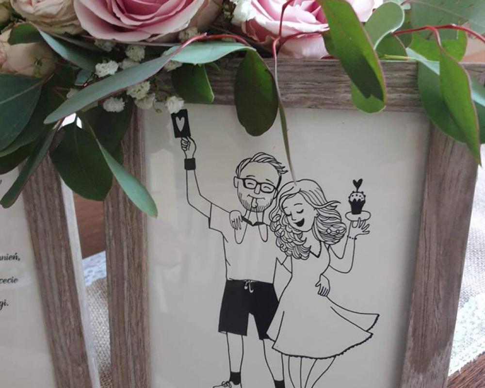 58374031 768737750174445 6829746171058061312 O