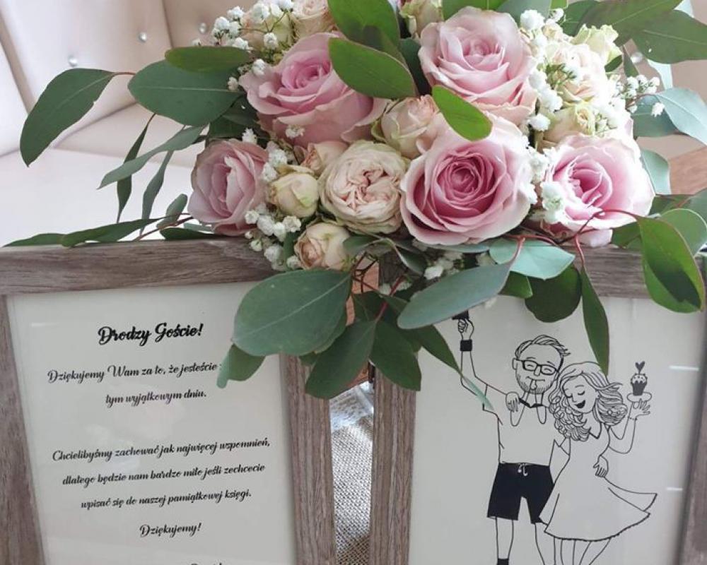 58543244 768737696841117 5852001148206055424 O