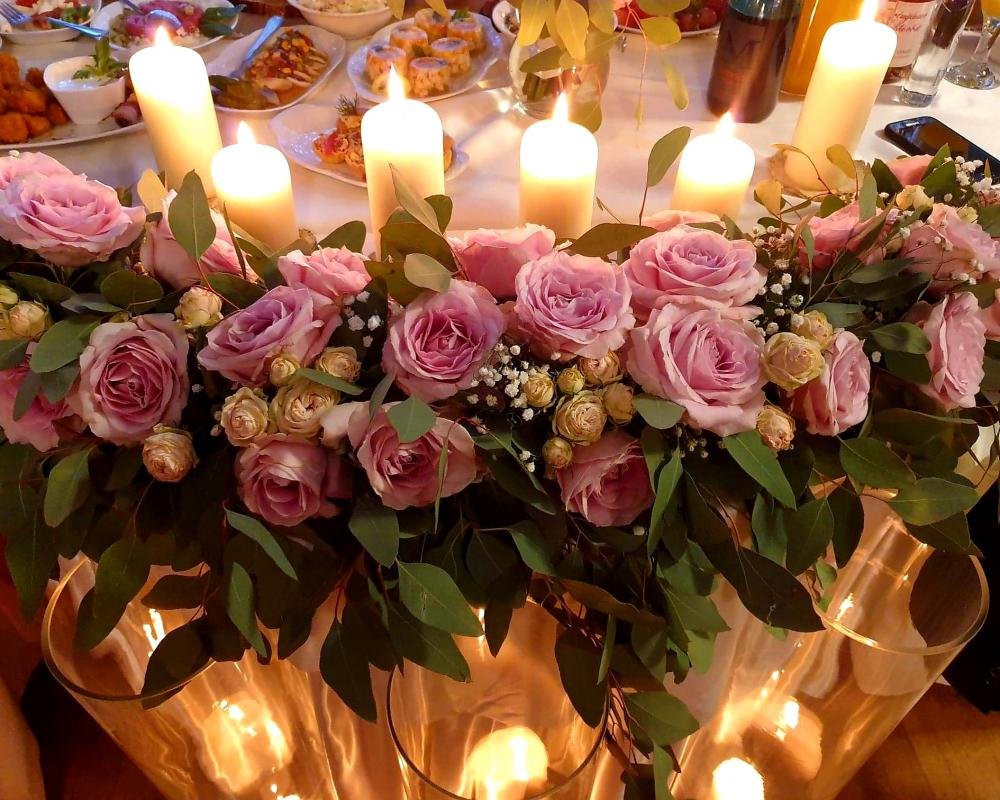 58570874 771015753279978 3519967424126386176 O