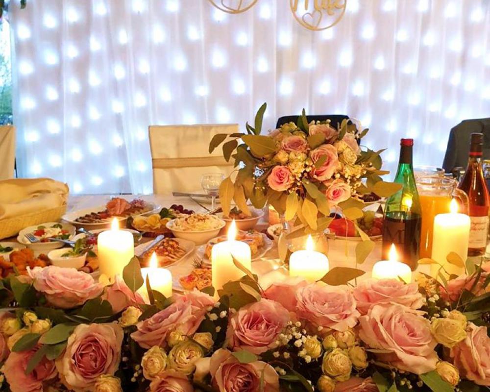 59002673 771015683279985 6894595809245921280 O