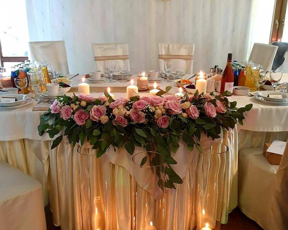 59079161 771015716613315 6527520708396843008 O