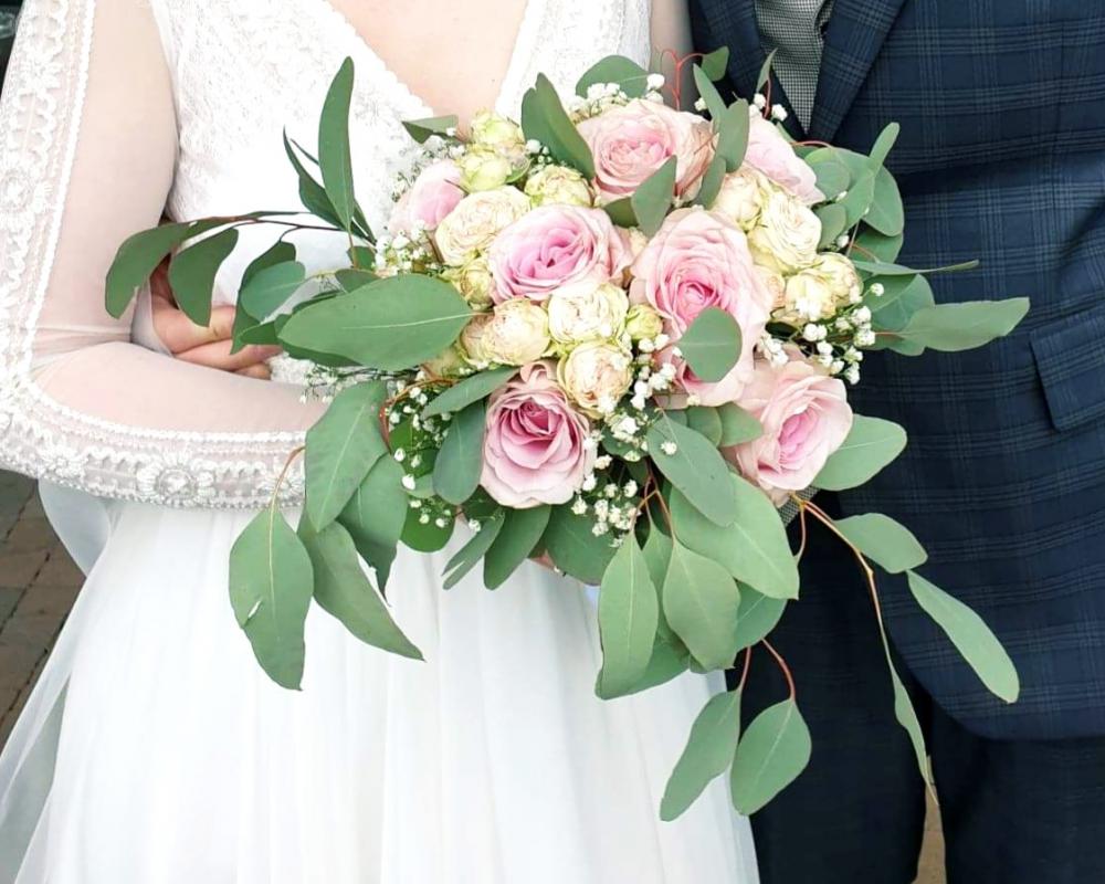 59177986 773122089736011 953624907424464896 O