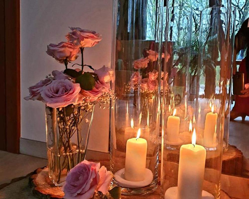 59403190 773122209735999 9125977279686508544 O