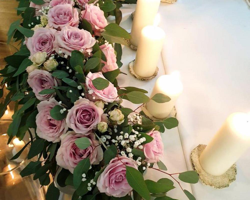 59536066 773122286402658 2536895563790548992 O