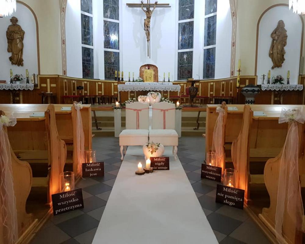 70827719 911626055885613 6040613705001992192 N