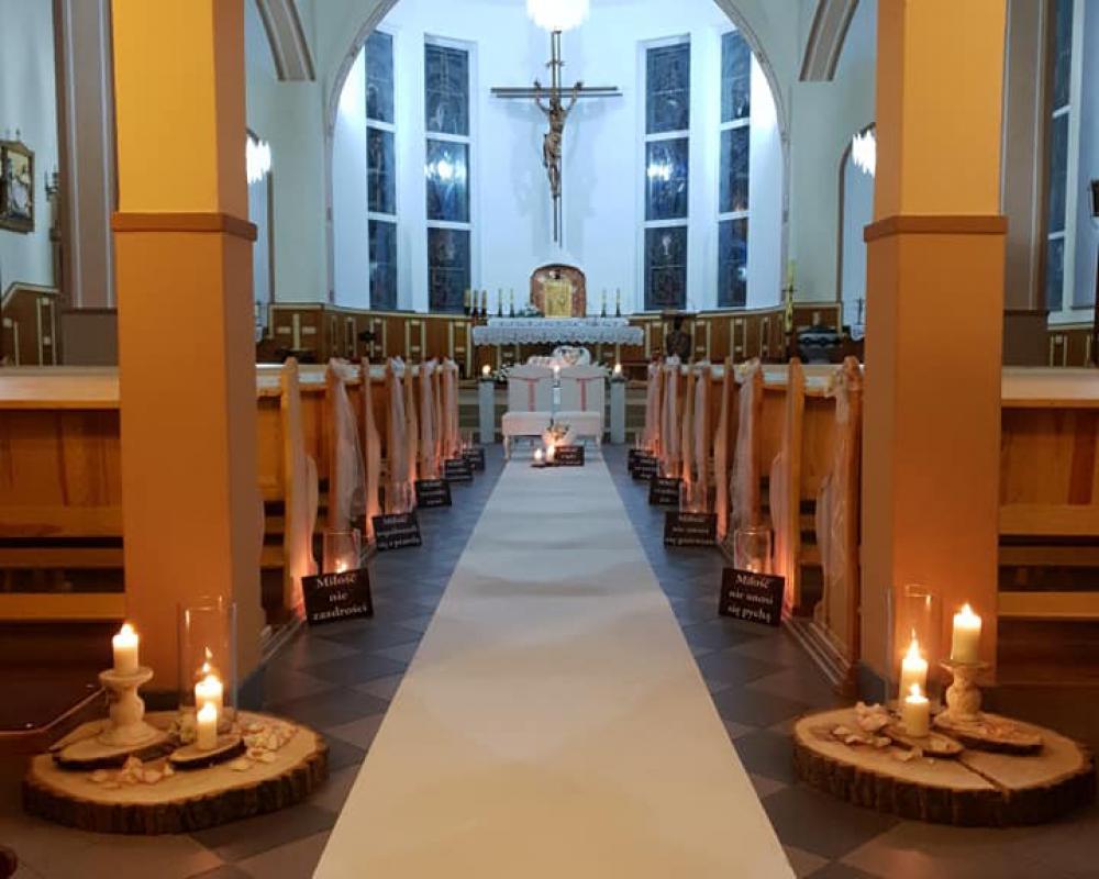 70888974 912927599088792 7808535197380509696 N