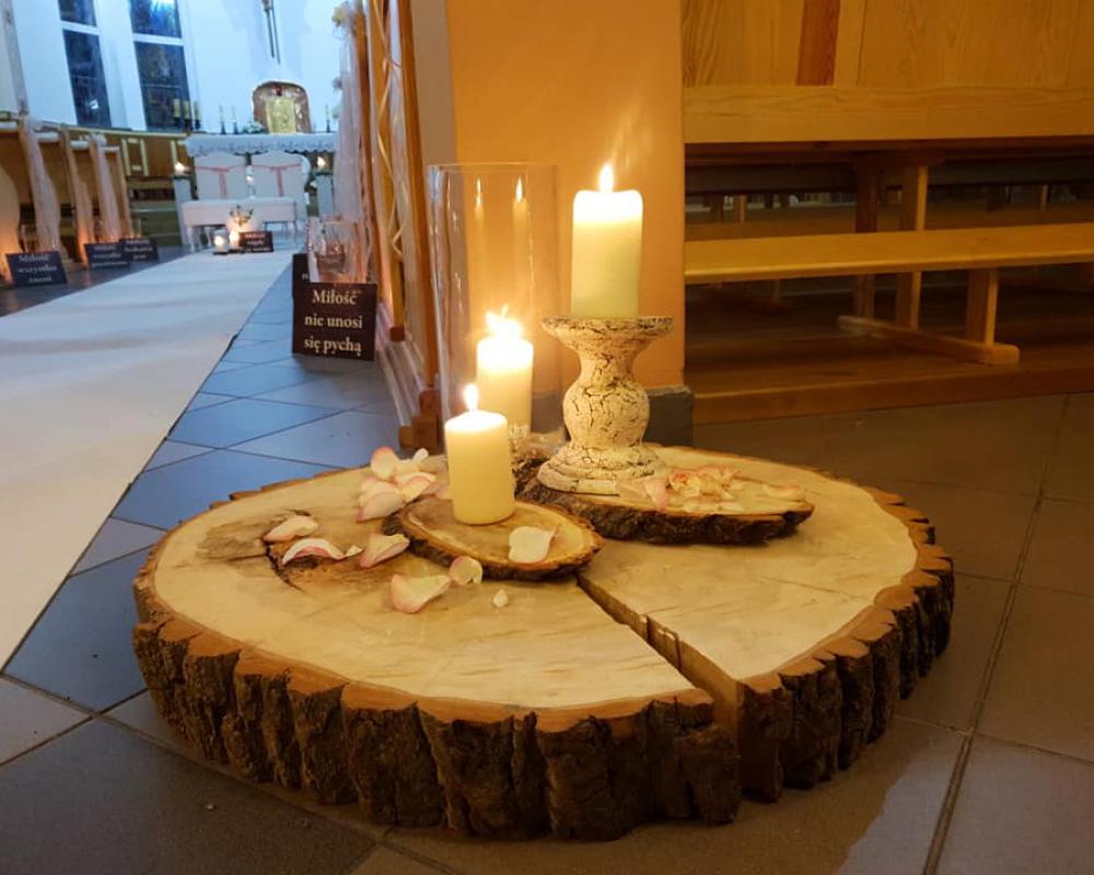 74840227 912927642422121 6493247152842604544 N