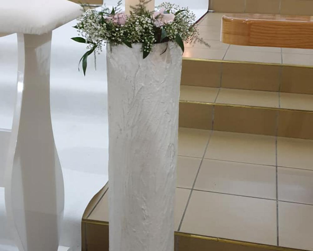 75323263 912927692422116 3114621922697019392 N