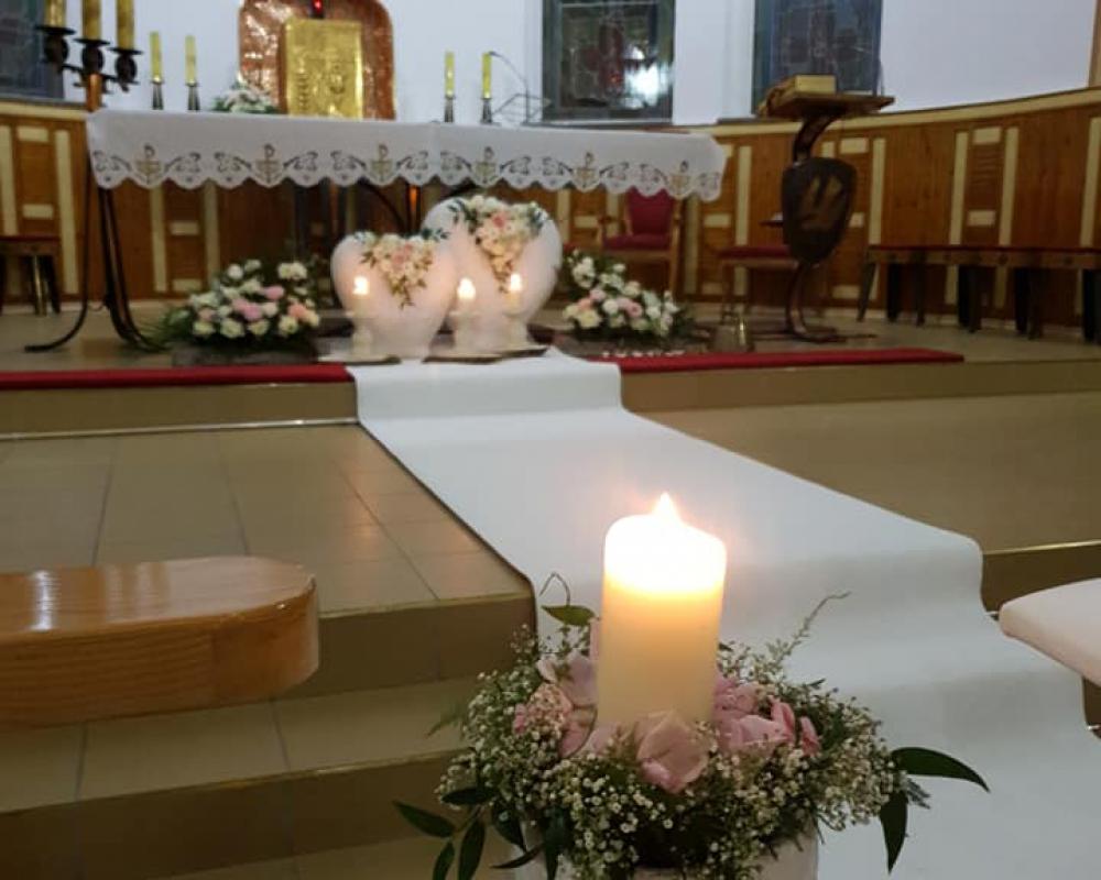 76978607 912927729088779 5108433135494758400 N