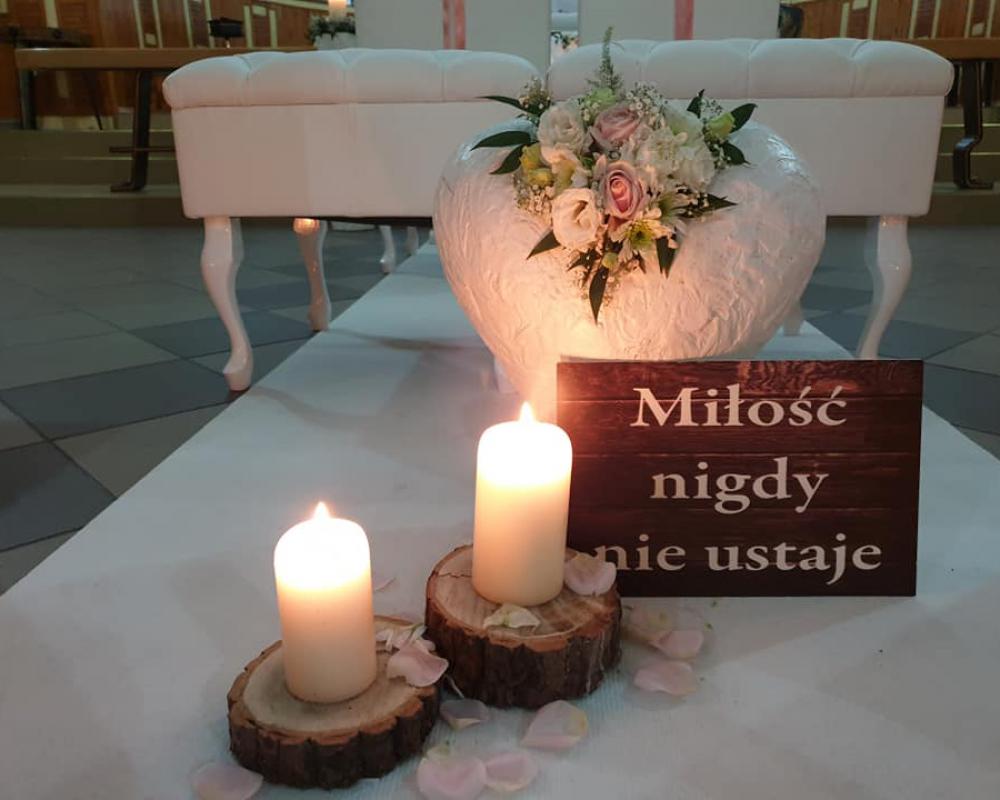 78039186 911626012552284 4874841782799564800 N