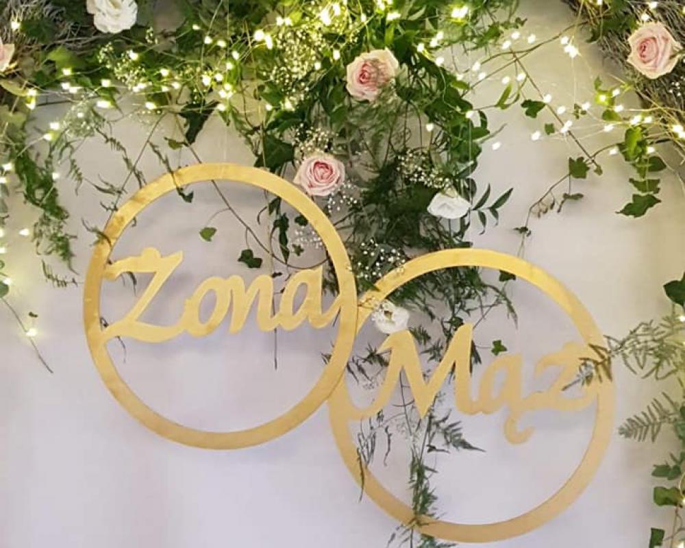 78066442 913690399012512 2200013017880461312 N