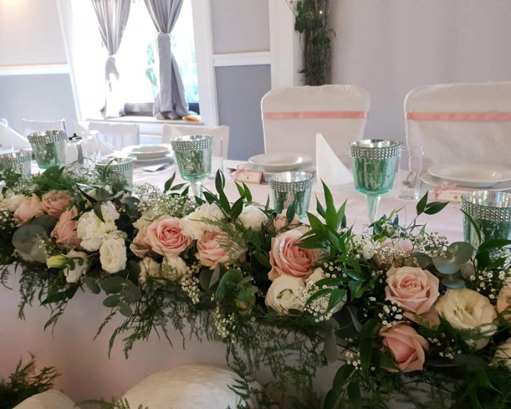 78185519 913690369012515 3800348214968713216 N