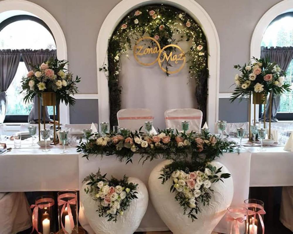 78315847 913690182345867 5307170034013962240 N