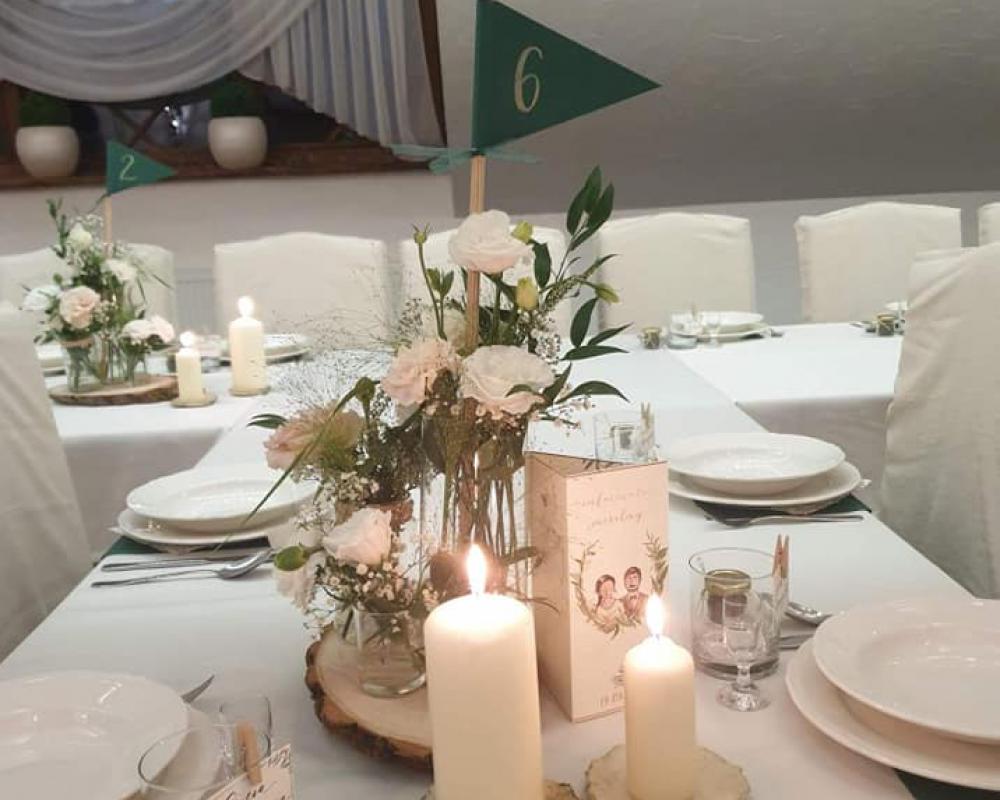 72249564 875110332870519 6148314725823283200 N