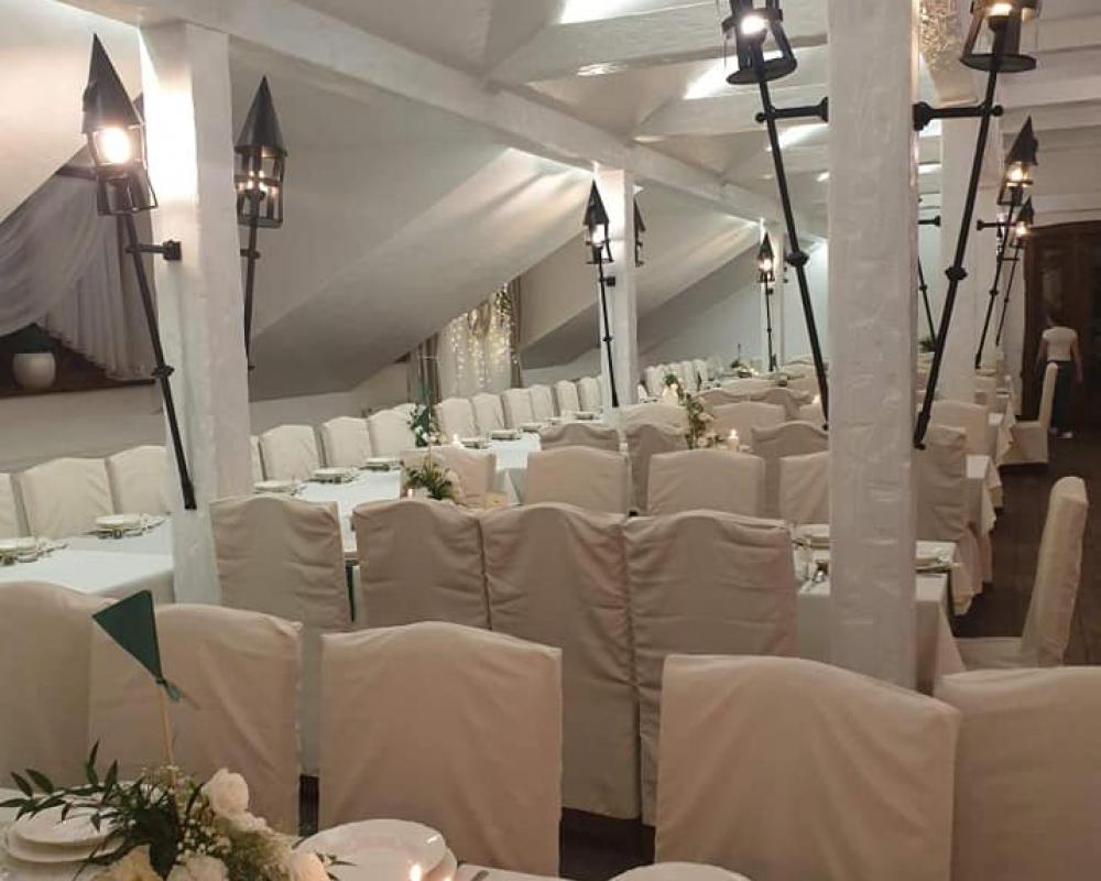 72270202 875110366203849 4005330403958194176 N