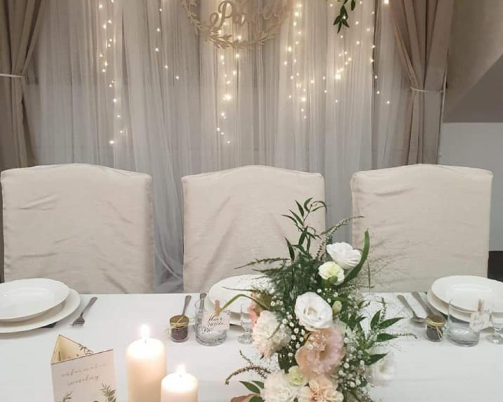 72759238 875110232870529 215995876705828864 N