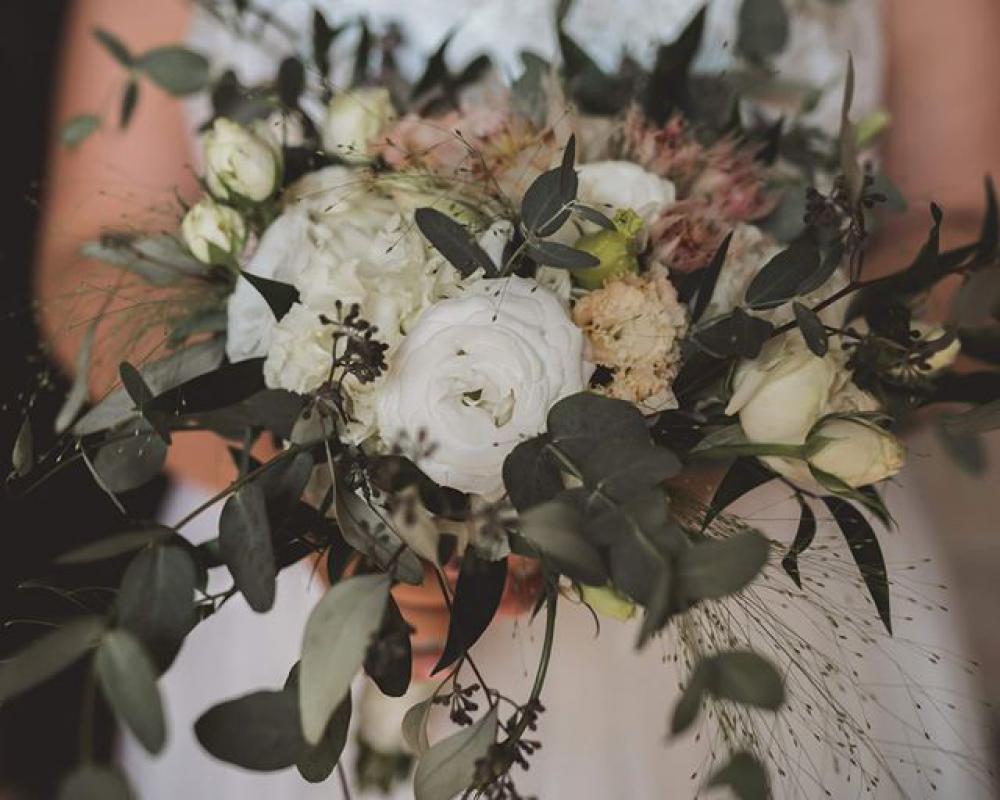 74393472 897947853920100 1256383092059275264 O