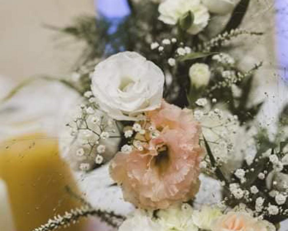 74693490 898424307205788 3886592725935456256 N