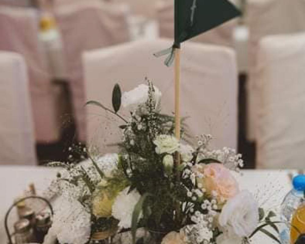 75001920 898424250539127 3293186072791482368 N