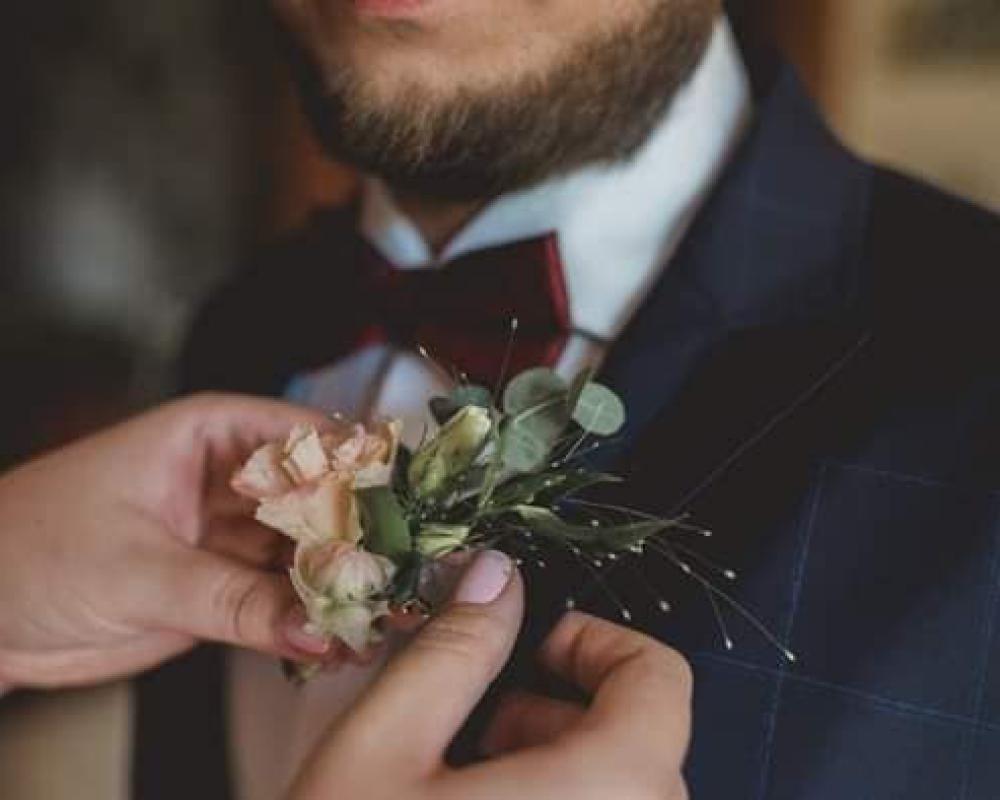 75279215 898424193872466 3116942845714366464 N