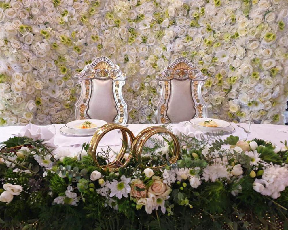 62145489 795892857458934 7857590351035367424 N