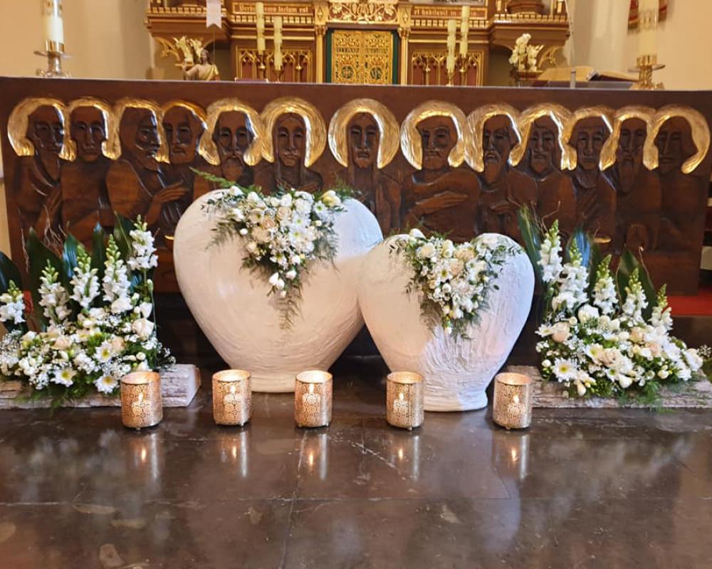 62169463 794868880894665 8646424359814037504 N