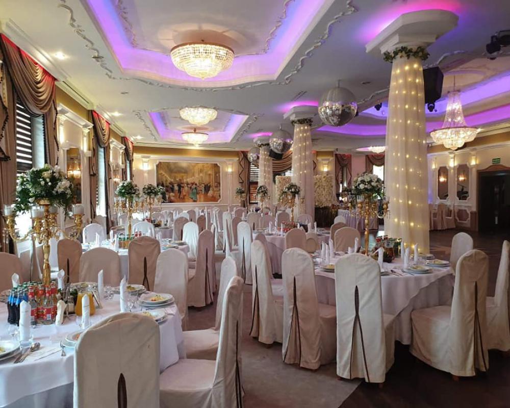 62339114 795892900792263 4864760468058669056 N