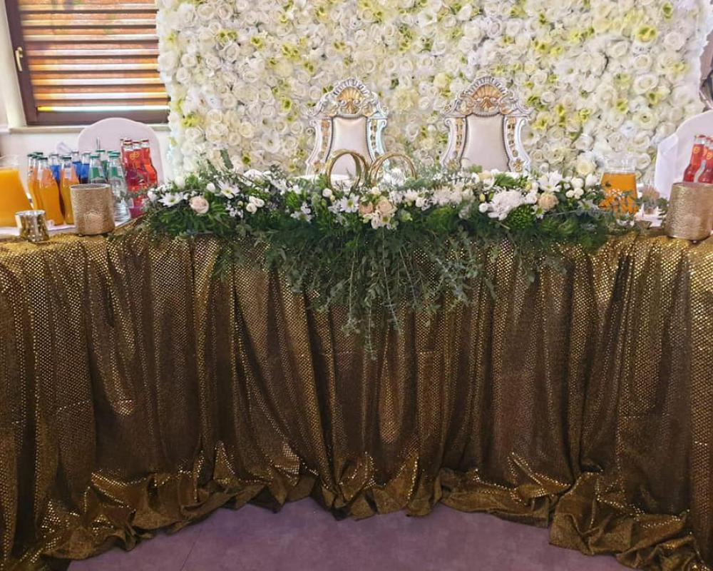 64246877 795892804125606 8814077162672881664 N