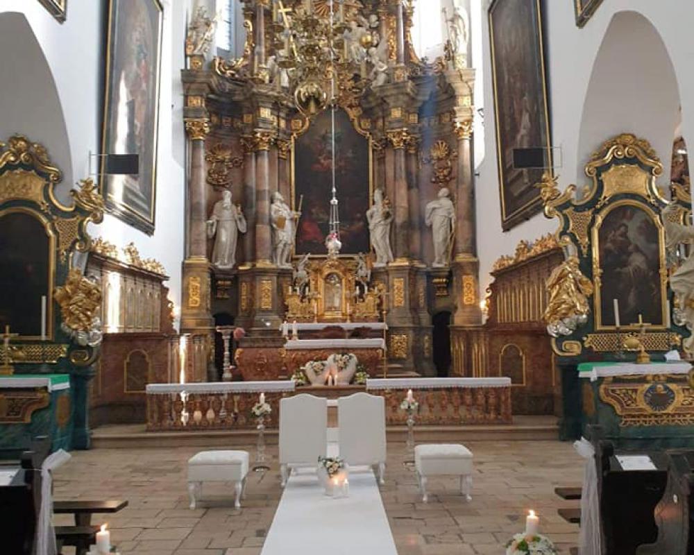 71792578 874396396275246 7445388303685124096 N