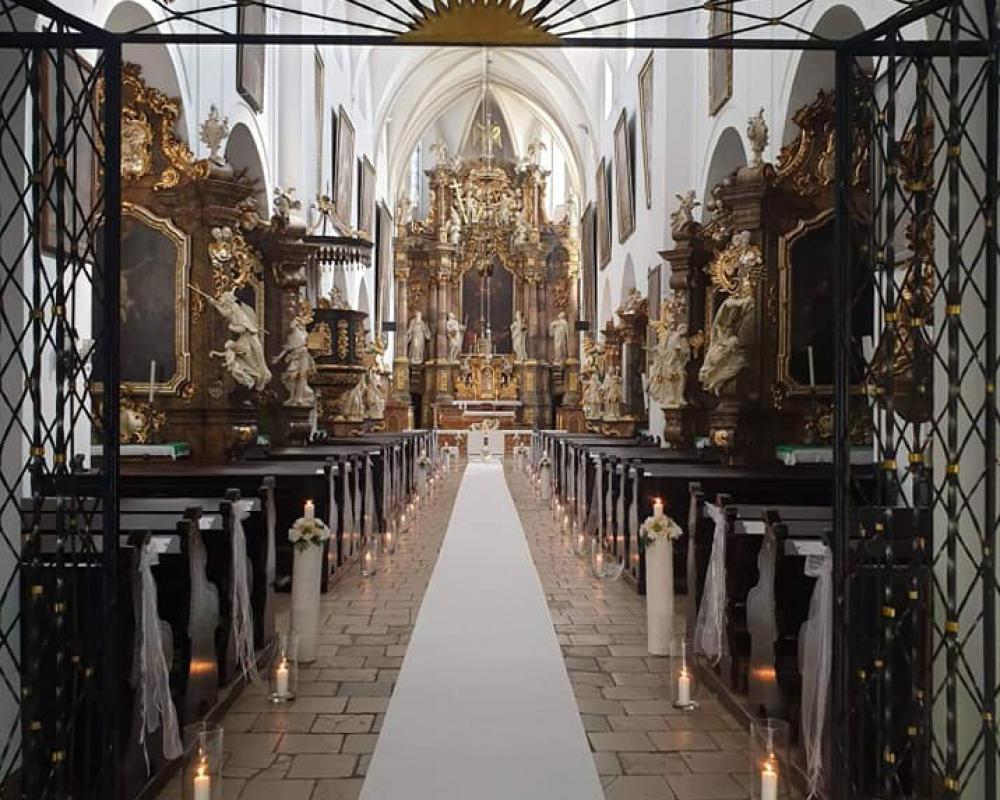 71951178 874396439608575 7765578841451397120 N