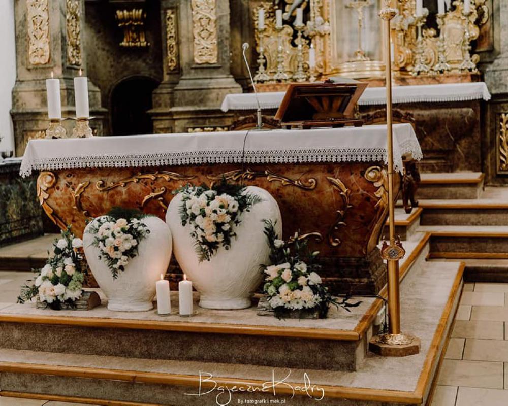 72084360 874396176275268 9185243056662642688 N